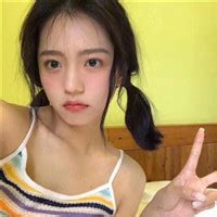 高久千草（饰 未知角色） - 多语言字幕在线观看 - 云端看电影